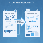 2024年帝舵二手回收市场洞察：价格波动与影响因素全解析