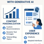 百达翡丽引领二手奢表市场回稳，行业格局或将迎新变局