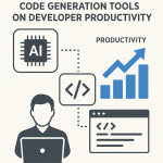 万国二手表回收市场进入理性增长期：价格波动背后的深层逻辑