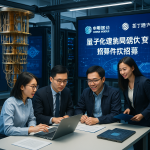 雷达手表二手回收市场迎来结构性变化：热门款稳涨，女表承压明显