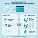 萧邦二手表回收市场迎来年末升温，多重因素推动价格结构新变化