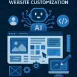 朗格二手回收市场步入精细化估值时代，多因素影响价格浮动