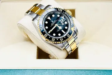 上海二手名表回收：百达翡丽、爱彼、劳力士、万国、江诗丹顿