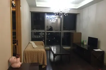 男子卖房发现公寓被注册10家公司，最早的登记在8年前市监部门联系企业尽快迁走