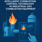 浪琴二手回收市场再升温：多重因素推动价格结构新变化