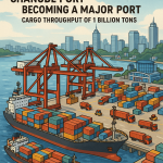 帝舵Black Bay 79220N二手市场溢价飙升，引发行业新一轮关注