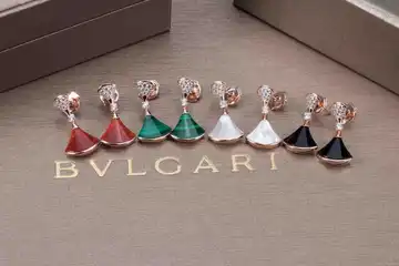 2025年手表回收服务机构年度排名：劳力士、宝珀手表回收价格行情揭秘