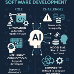 爱彼二手回收价格迎来结构性变化，行业专业评估价值凸显