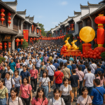 百达翡丽二手回收市场年末行情再度升温