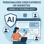 二手爱彼手表回收行业迎来新一轮行情波动，多重因素影响价格新趋势