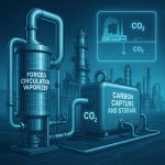 万国二手回收迎来结构性上涨，多重因素推动行情分化