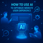 江诗丹顿不同系列二手回收行情再度分化：2025市场最新观察