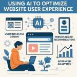 天梭二手回收市场迎来结构性变化：保值率提升因素与行业新趋势解析