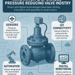 雷达二手回收价格最新动向：热门陶瓷系列持续走强，多维因素影响回收溢价