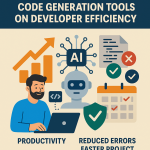 梅花二手回收市场迎来结构性上涨：影响价格的四大关键因素全面解析