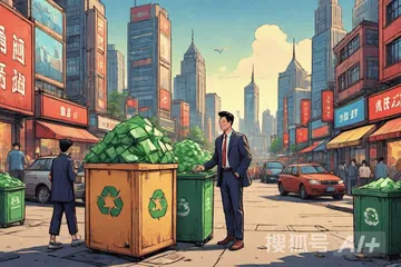 上海浦东新区二手奢侈品回收上门回收—LV包包爱马仕劳力士名表百达翡丽钻石首饰黄金回收奢侈品鞋子衣服